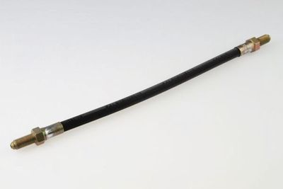 Тормозной шланг HELLA 8AH 355 461-671