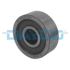 Parazīt-/Vadrullītis, Ķīļrievu siksna DAYCO APV2521