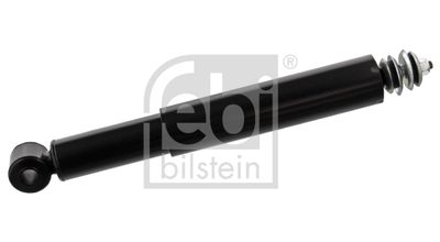 Amortizators FEBI BILSTEIN 20464