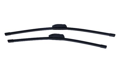 Щетка стеклоочистителя MAXGEAR 39-0693