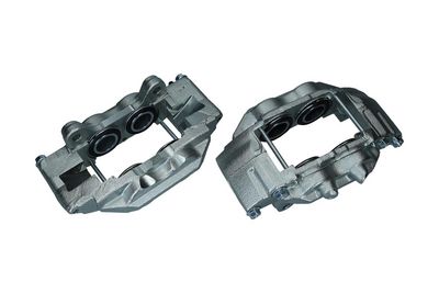 Bremžu suports KAMOKA JBC1413