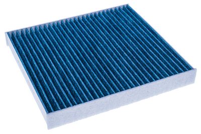 Фильтр, воздух во внутренном пространстве DENCKERMANN M110875A