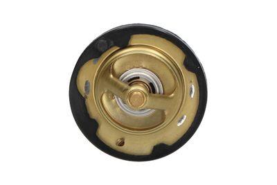 Termostats, Dzesēšanas šķidrums KAVO PARTS TH-2005