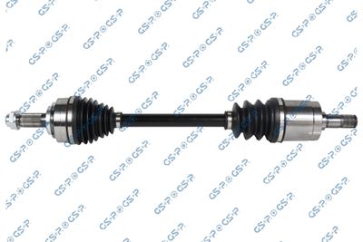 Приводной вал GSP 223070