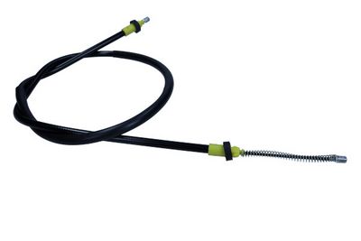 Тросик, cтояночный тормоз MAXGEAR 32-1488