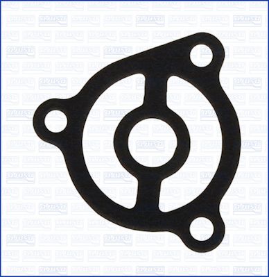 Blīve, Eļļas filtrs AJUSA 01274100