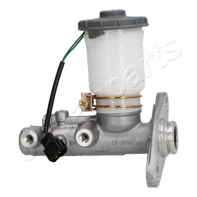 Galvenais bremžu cilindrs JAPANPARTS PF-699