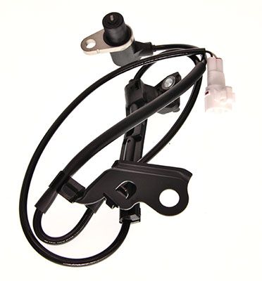 Датчик, частота вращения колеса MAXGEAR 20-0184