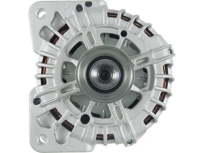 Ģenerators AS-PL A3858S