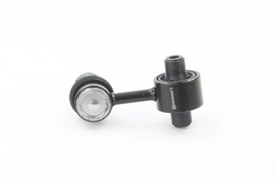 Stiepnis/Atsaite, Stabilizators CONTINENTAL CTAM SUA1090