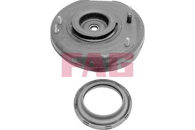 Remkomplekts, Amortizatora statnes balsts Schaeffler FAG 815 0049 30