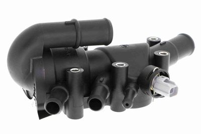 Корпус термостата VEMO V25-99-1750