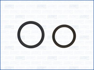 Комплект прокладок, компрессор AJUSA 77009100