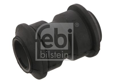 FEBI BILSTEIN 01502 Gultnis, Lāgas stiprināšanas