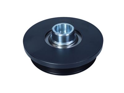 Ременный шкив, коленчатый вал MAXGEAR 30-0262