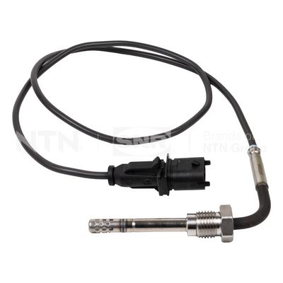 Devējs, Izplūdes gāzu temperatūra SNR EGT158.23