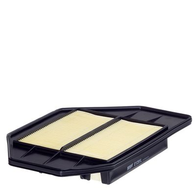 Воздушный фильтр HENGST FILTER E1291L