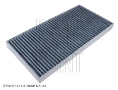 Фильтр, воздух во внутренном пространстве BLUE PRINT ADA102505