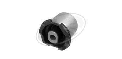 Piekare, Šķērssvira DYS 37-07508-5