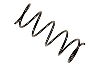 Balstiekārtas atspere BILSTEIN 36-202171