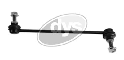 Stiepnis/Atsaite, Stabilizators DYS 30-74268