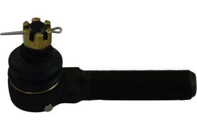 Stūres šķērsstiepņa uzgalis KAVO PARTS STE-6607