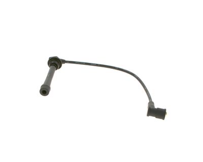 Комплект проводов зажигания BOSCH 0 986 356 970