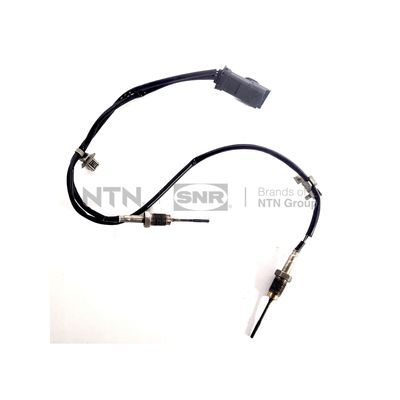 Датчик, температура выхлопных газов SNR EGT171.39