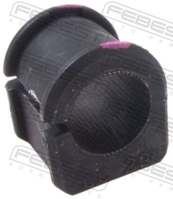 Piekare, Stabilizators FEBEST MZSB-MZ5F