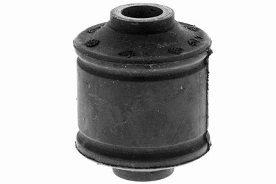 Piekare, Šķērssvira VAICO V51-0080