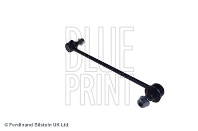 Stiepnis/Atsaite, Stabilizators BLUE PRINT ADH28580