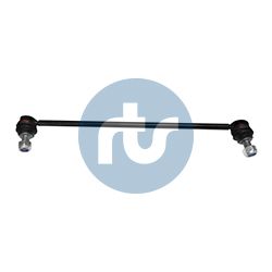 Stiepnis/Atsaite, Stabilizators RTS 97-94079