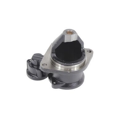 Крышка MAHLE MSX 11