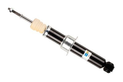 Amortizators BILSTEIN 24-203029
