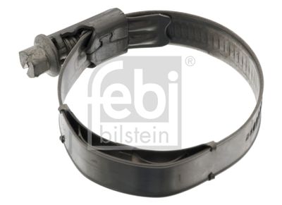 Хомутик для шланга FEBI BILSTEIN 48352