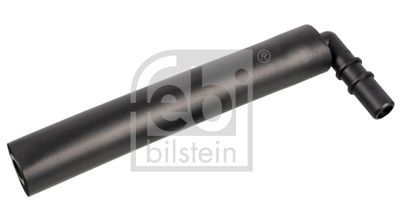 Шланг, вентиляция картера FEBI BILSTEIN 100647