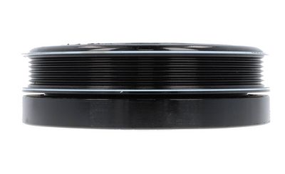 Ременный шкив, коленчатый вал CORTECO 49393022