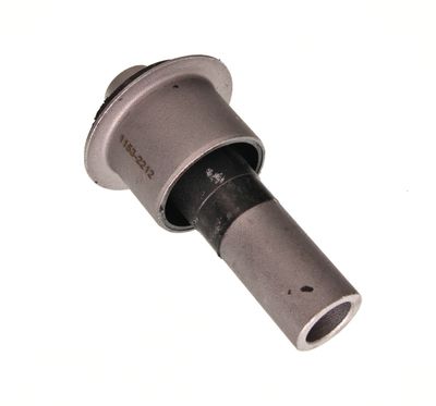 Втулка, балка моста MAXGEAR 72-4975