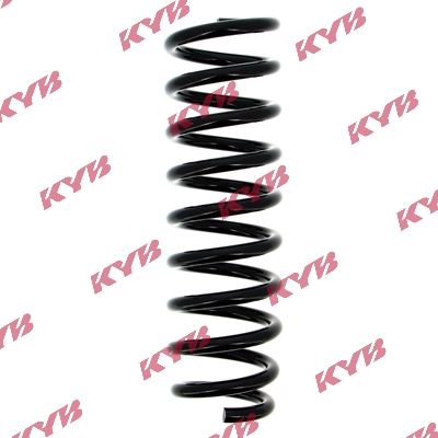Balstiekārtas atspere KYB RA5409