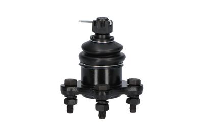 Balst-/Virzošais šarnīrs KAVO PARTS SBJ-3025