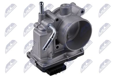 Droseļvārsta pievada stiprinājums NTY ETB-SB-001