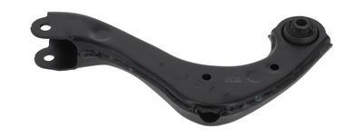 Neatkarīgās balstiekārtas svira, Riteņa piekare MOOG TO-TC-17047