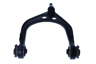 Neatkarīgās balstiekārtas svira, Riteņa piekare MAXGEAR 72-3690