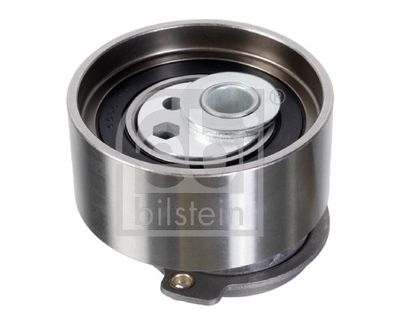 Натяжной ролик, ремень ГРМ FEBI BILSTEIN 23599
