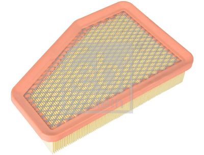 Воздушный фильтр FEBI BILSTEIN 176952