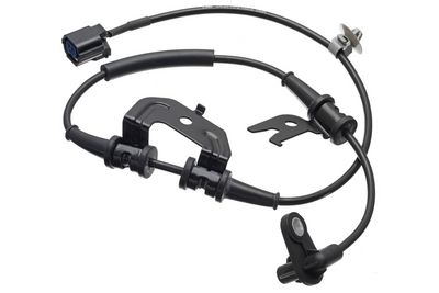 Devējs, Riteņu griešanās ātrums ATE 24.0710-2165.3