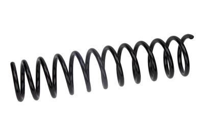 Пружина ходовой части MAXGEAR 60-0237