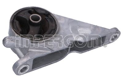 Piekare, Dzinējs ORIGINAL IMPERIUM 31458