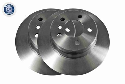 Bremžu diski VAICO V20-40035