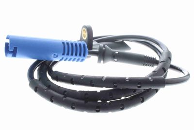 Датчик, частота вращения колеса VEMO V20-72-5260